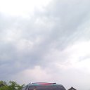 ���� �������, ������ - ��������� 3 ������ 2015 � ������ ���� ����������