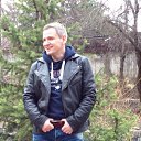 ���� Anatoliy, ������, 51 ��� - ��������� 8 ������ 2015