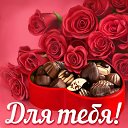 ���� ����, ������ ��������, 64 ���� - ��������� 18 ����� 2015 � ������ �������� ��������