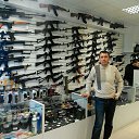���� Tolqinbek, ������, 49 ��� - ��������� 6 ������� 2015 � ������ ���� ����������