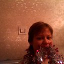 ���� �����, ���������, 52 ���� - ��������� 4 ������ 2015 � ������ ������ ��������