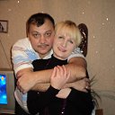 ���� ��������, �����, 53 ���� - ��������� 26 ������ 2015 � ������ ���� ����������