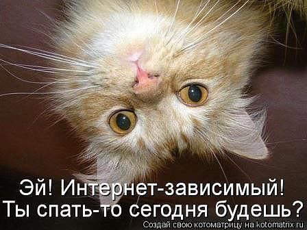 ������� �������� - 27 ����� 2015 � 14:11