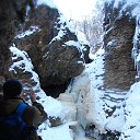 ���� �������, ������, 56 ��� - ��������� 20 ������ 2015 � ������ ���� ����