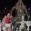  ,  , 44  -  18  2015    