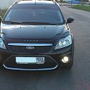 ���� ���������, �������, 44 ���� - ��������� 30 ����� 2015