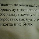 ���� Sergey Lebedenko, ������ - ��������� 26 ������� 2014 � ������ ������ ��������