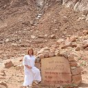 St.Catherine �� ������� ���� ����������