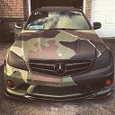 ���� ������, �����-���������, 41 ��� - ��������� 16 ������ 2015 � ������ ���� ����������