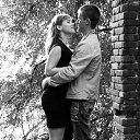 ���� ������, ������-��-����, 55 ��� - ��������� 24 ������� 2015 � ������ ���� ����������