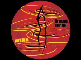 Mikkim - Rub A Dub Tek (ft.Cocojammin)