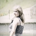 ���� ����, ���������, 38 ��� - ��������� 3 ������ 2015 � ������ ���� ����������