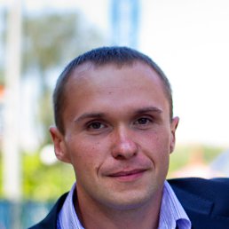 ���� ������, ������, 40 ��� - ��������� 11 ����� 2015