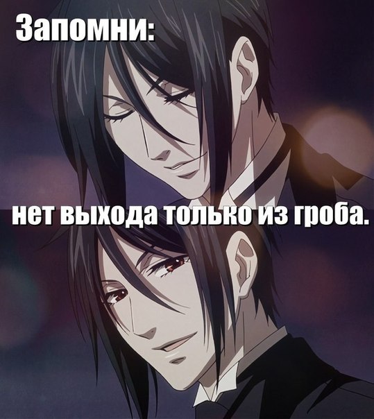 ��������� ��������� - 7 ����� 2015 � 18:05