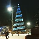 ���� Liana, �����������, 45 ��� - ��������� 24 ������� 2014 � ������ ������ ��������