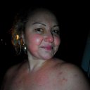 ���� �� �, ������ - ��������� 26 ������ 2015 � ������ ���� ����������