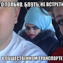���� ���������, ����, 48 ��� - ��������� 1 ����� 2015 � ������ ������� ����