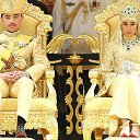 ���� Alexander, �����-���������, 70 ��� - ��������� 15 ������ 2015 � ������ ������ ��������