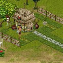 ���� ������, �����, 72 ���� - ��������� 25 ������ 2015 � ������ �Tropikania�