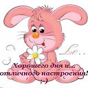 ���� ������, ��������, 60 ��� - ��������� 14 ������� 2015 � ������ ������ ��������