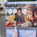 ���� �������, ���������, 69 ��� - ��������� 2 ������ 2015 � ������ ���� ����������