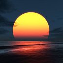 ���� �������, �������, 46 ��� - ��������� 30 ������� 2014 � ������ ������ ��������
