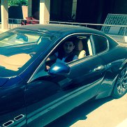 ������, 34 ����, ������