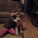 ���� *Svet� 83�� ����!!, ������ - ��������� 13 ������ 2015 � ������ ���� ����������