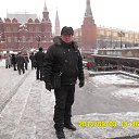 ���� ������, �����-���������, 62 ���� - ��������� 20 ������� 2015 � ������ ���� ����������