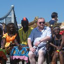 ���� ������, ��������, 58 ��� - ��������� 13 ������� 2014 � ������ ���� ����������