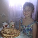 ������� �� �������... )) �� ������� ���� ����������