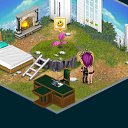 ���� ����, ����������� - ��������� 7 ������� 2015 � ������ �Tropikania�