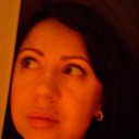 ���� �����, ���������, 53 ���� - ��������� 19 ������� 2014 � ������ ���� ����������