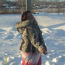 1 ������ �� ������� ���� ����������