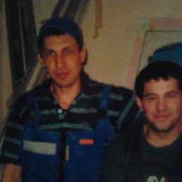 ���� ������, ������, 49 ��� - ��������� 17 ������ 2015