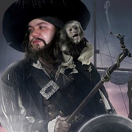 Denis, ���������, 42 ����