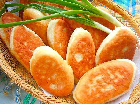      .:    Bonduelle   (155 )  4 ...