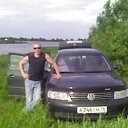 ���� ������, ��������� - ��������� 8 ������ 2015 � ������ ���� ���� ������