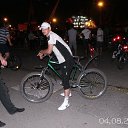 ���� ������, �����������, 40 ��� - ��������� 20 ������ 2015 � ������ ���� ����������