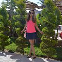 ���� ������, ������ - ��������� 31 ����� 2015 � ������ ���� ����������