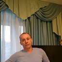 ���� �����, ������, 49 ��� - ��������� 22 ������� 2015 � ������ ���� ����������