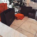 ���� ���������, ������ - ��������� 13 ������ 2015 � ������ ������ ��������