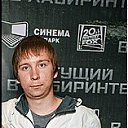 ���� �����, ������ ��������, 33 ���� - ��������� 22 ������ 2015 � ������ ���� ����������