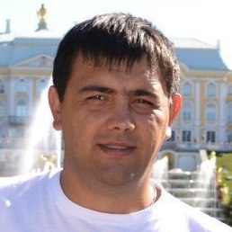 Mihail, , 43 