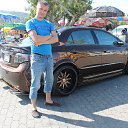 ���� ������, ���������, 50 ��� - ��������� 25 ������ 2015 � ������ ���� ����������