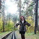 ���� ����, �����������, 62 ���� - ��������� 8 ������ 2015