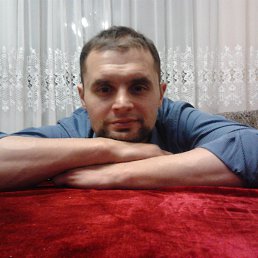 ���� �������, ���������, 44 ���� - ��������� 3 ������ 2015