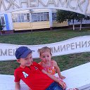 ���� ������, ����������, 63 ���� - ��������� 30 ������ 2015 � ������ ���� ����������