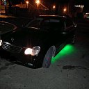 ���� ������, ������������ - ��������� 12 ������� 2015 � ������ ���� �������