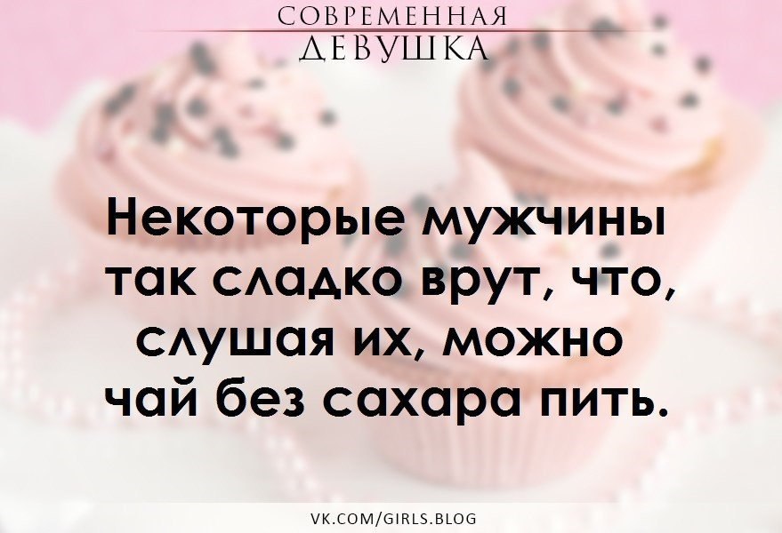 Некоторые женятся , а некоторые так кролики. Некоторые женятся а некоторые так. Некоторые. А некоторые так. Некоторые женятся , а некоторые так кролики.
